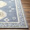 Livabliss Addyson AYO-2300 Handmade Area Rug AYO2300-23 - alternate 5